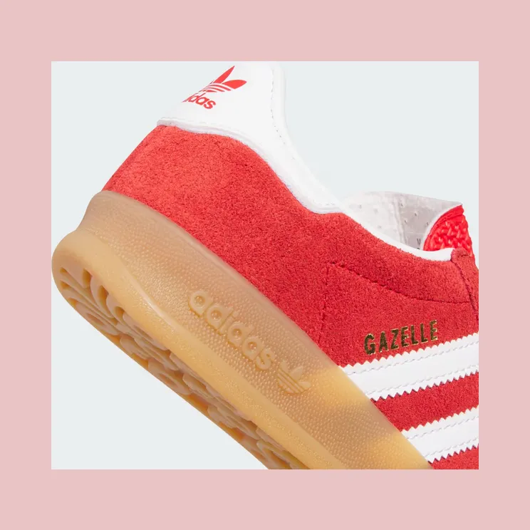 adidas-gazelle IH9136