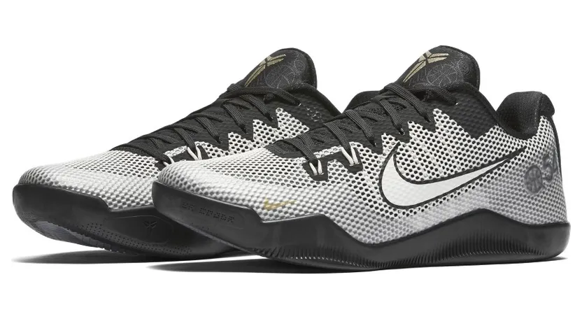 nike-kobe 869600-010