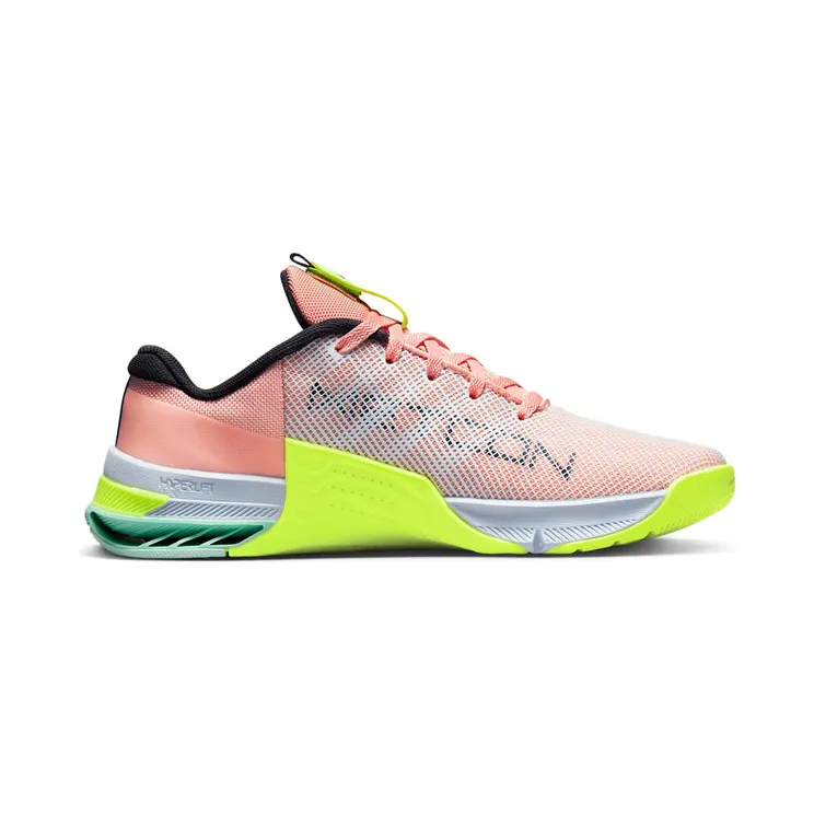nike-metcon DO9327-800