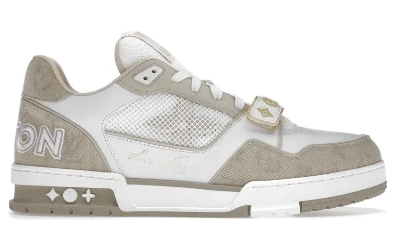 Overige merken sneaker 1A9ZC3