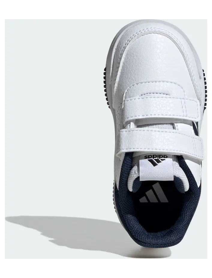 adidas-tensaur IF1735