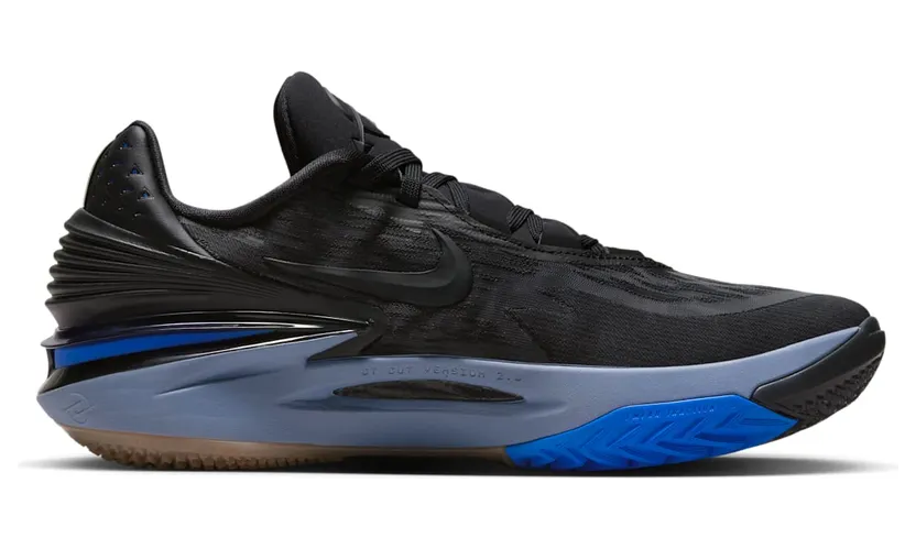 nike-gt-cut DJ6015-002