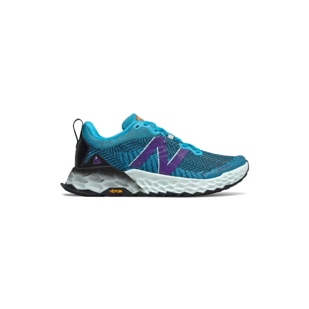 new-balance-fresh-foam-hierro WTHIERV6
