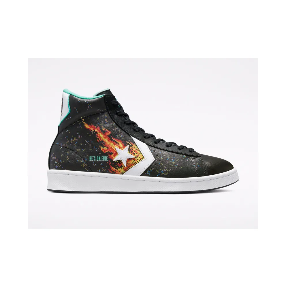 Converse Pro Leather NBA Jam (171313C)