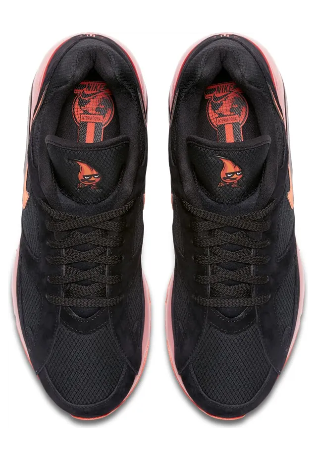 nike-air-max AV3734-001