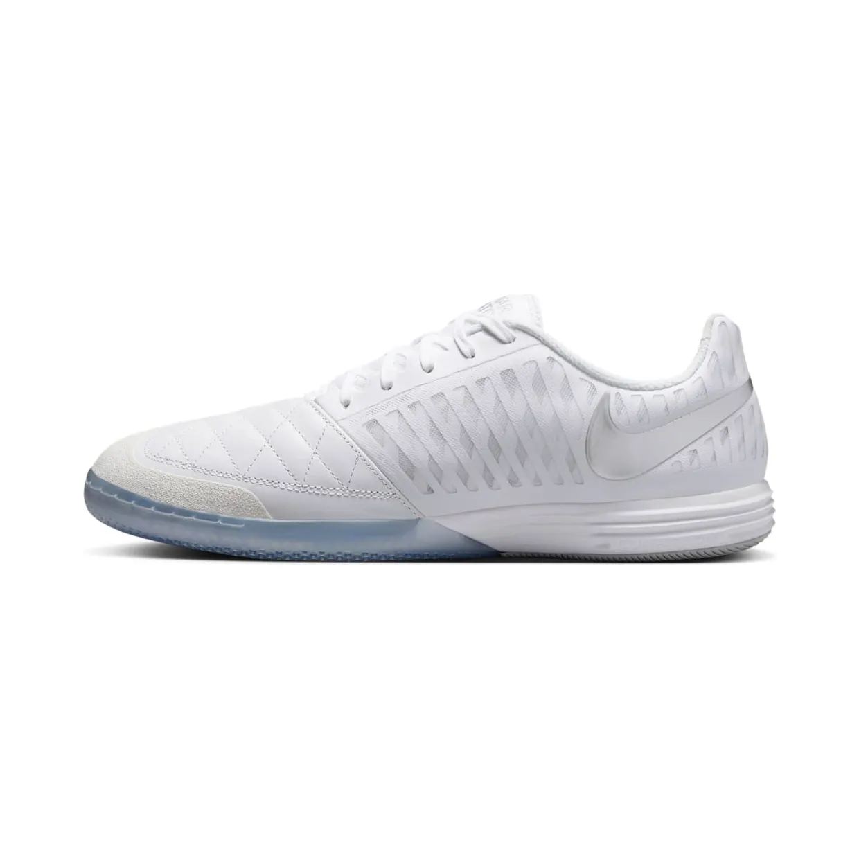 nike-lunargato-ii 580456-105