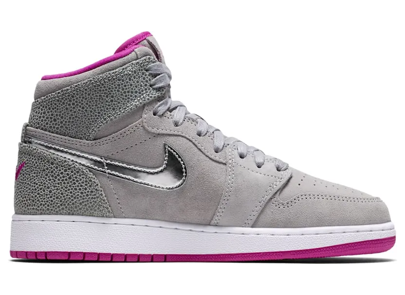 air-jordan-1 332148-012