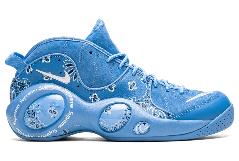 nike-air-zoom DJ8604-400