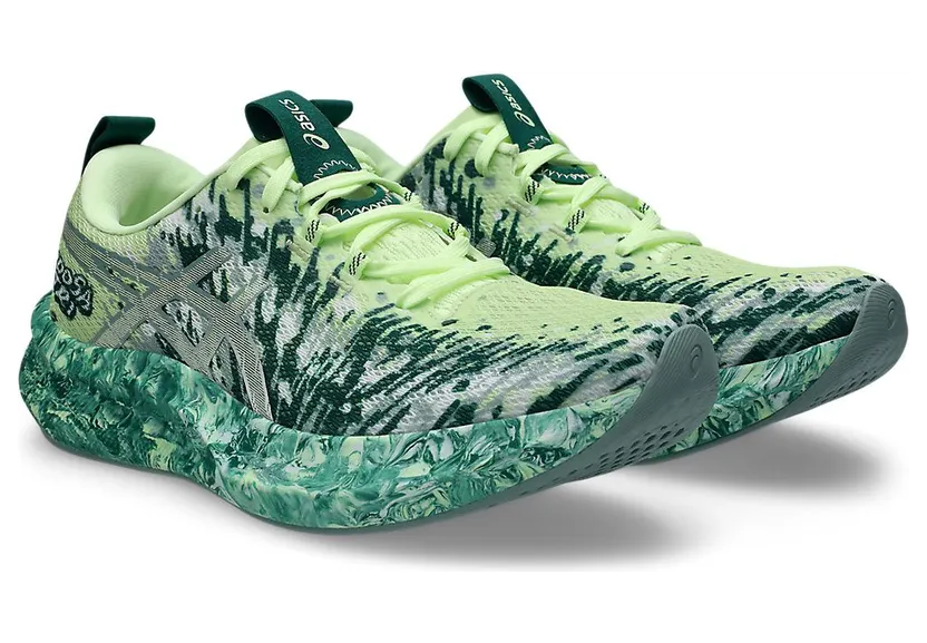asics-noosa 1011B872-753