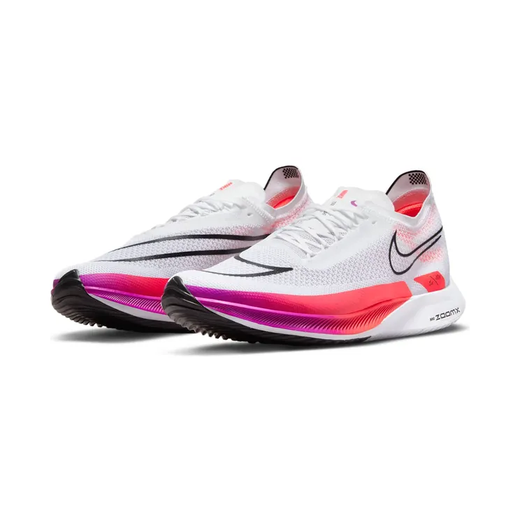nike-zoomx-streakfly DJ6566-100