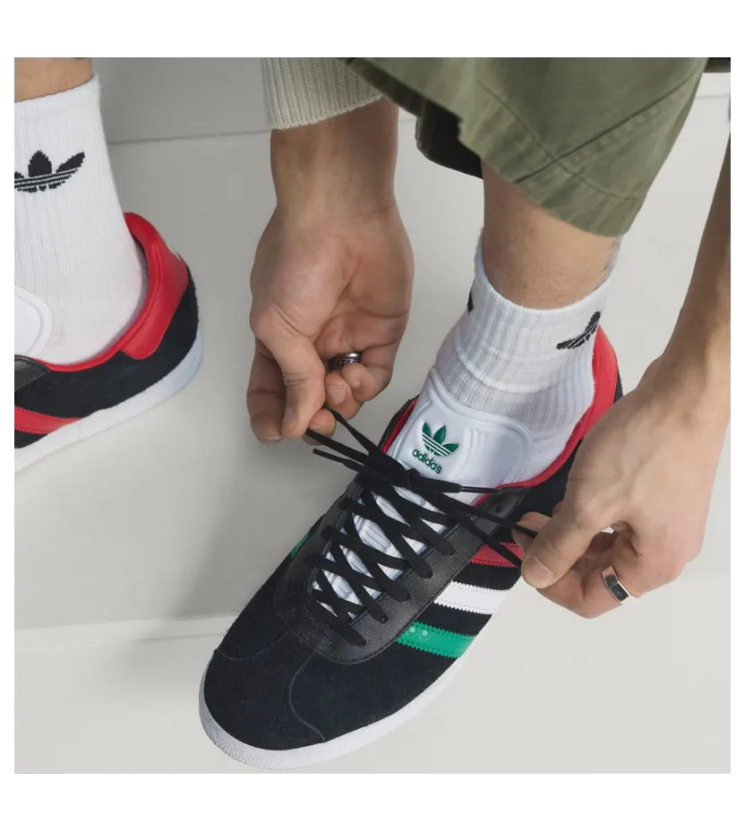adidas-gazelle HQ9441
