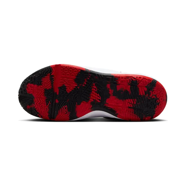 nike-team-hustle-d-12 HF6279-001