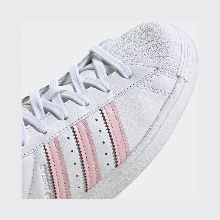 adidas-superstar GZ3446