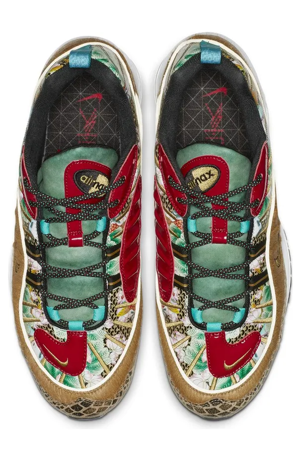 nike-air-max BV6649-708