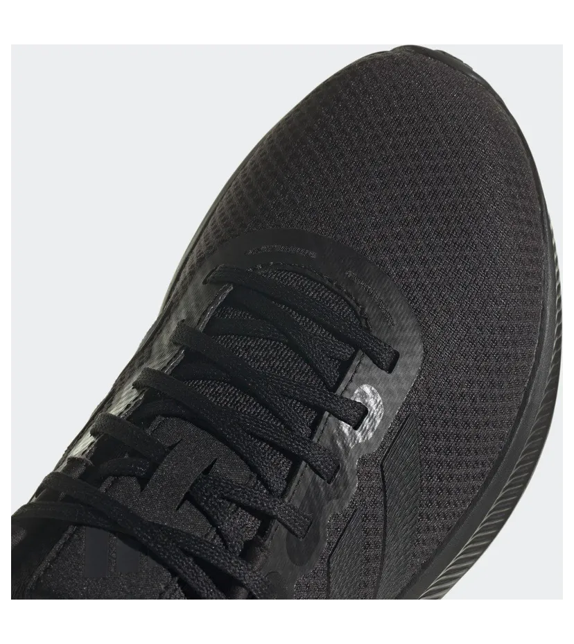 adidas-runfalcon HP7544