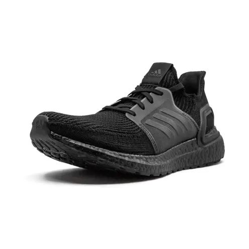 adidas-ultraboost G27508