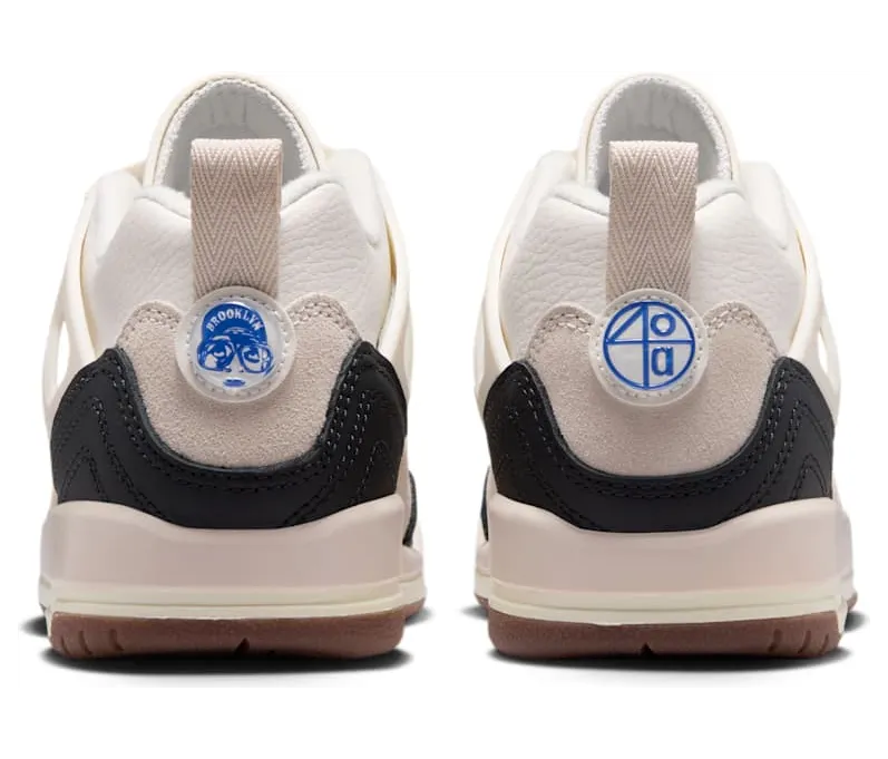 jordan-air-spizike IV6808-001
