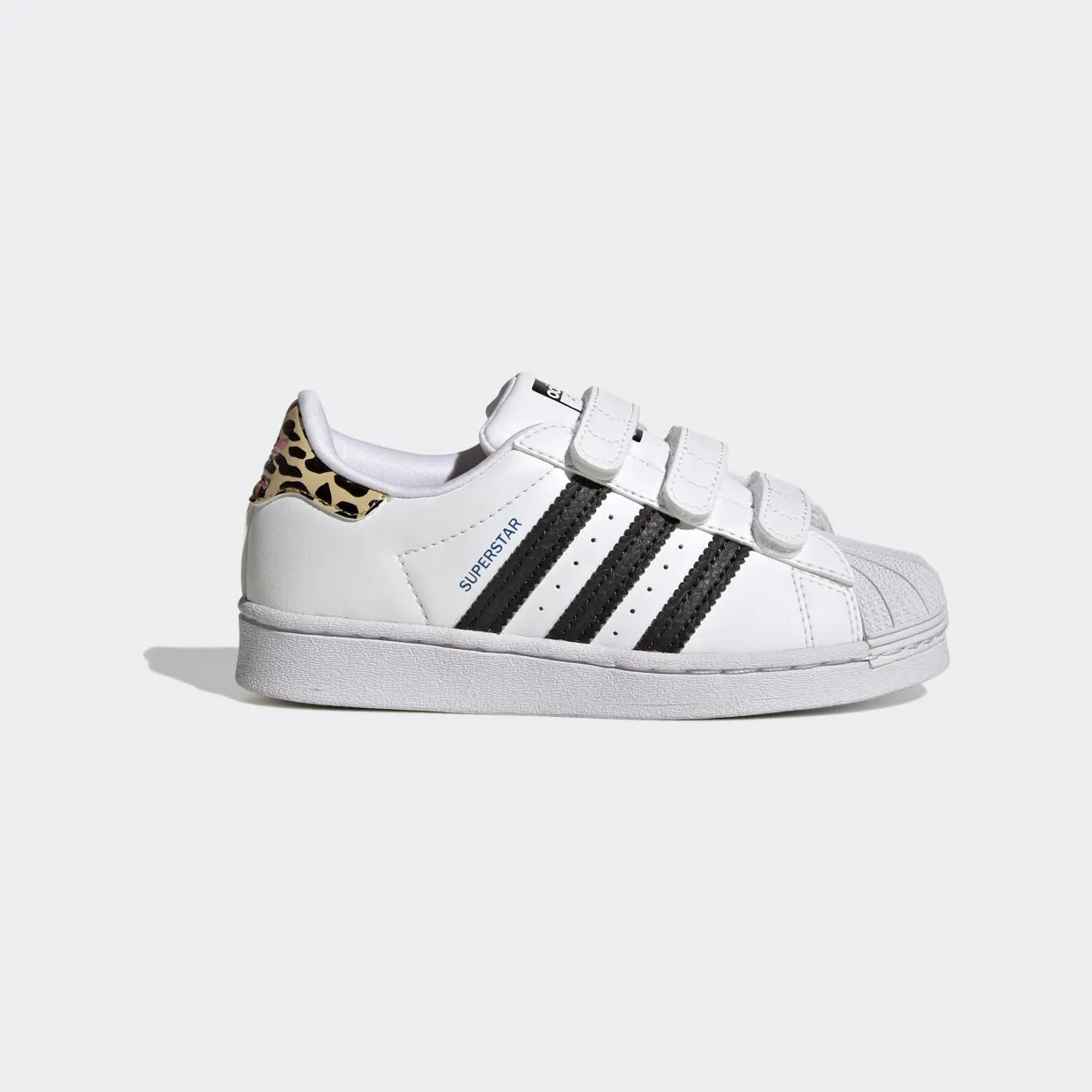 adidas-superstar GW4063