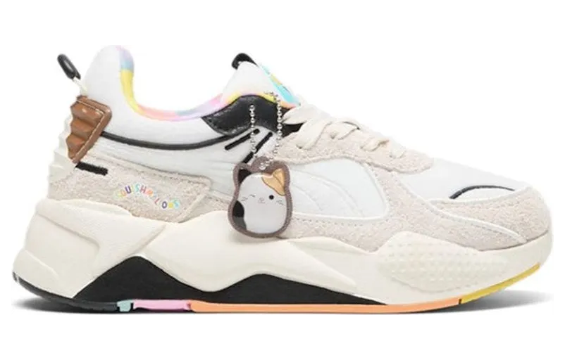 puma-rs-x 397496-01