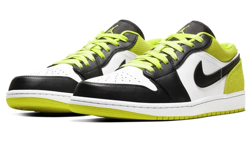 air-jordan-1 CK3022-003