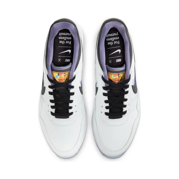 nike-daybreak FN6912-100