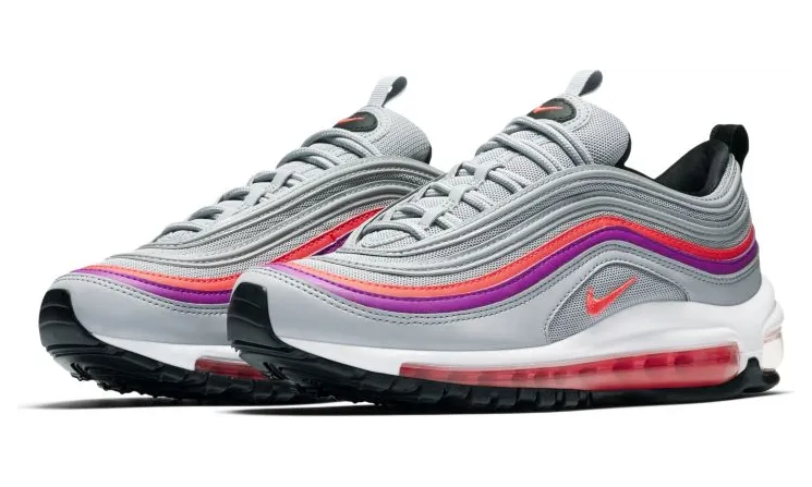 nike-air-max 921733-009