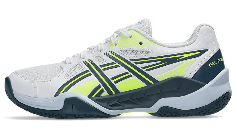 Asics Gel-Powerbreak 1074A044-103