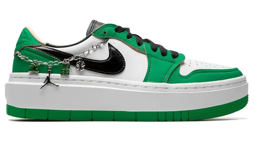 air-jordan-1 DQ8394