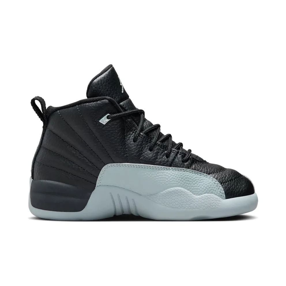 Jordan 12 Retro PS “Barons” (151186-010)
