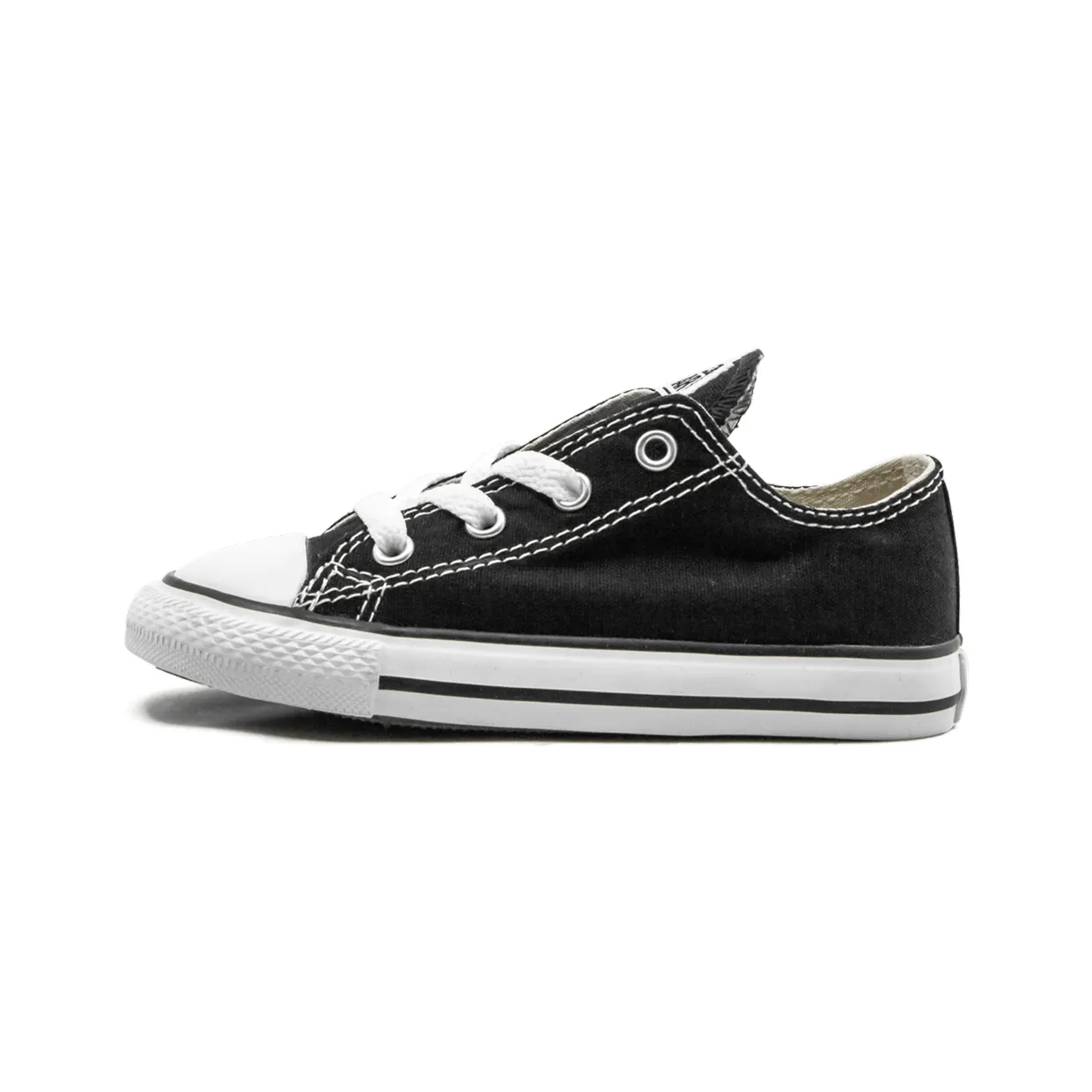 converse-chuck-taylor-all-star 7J235