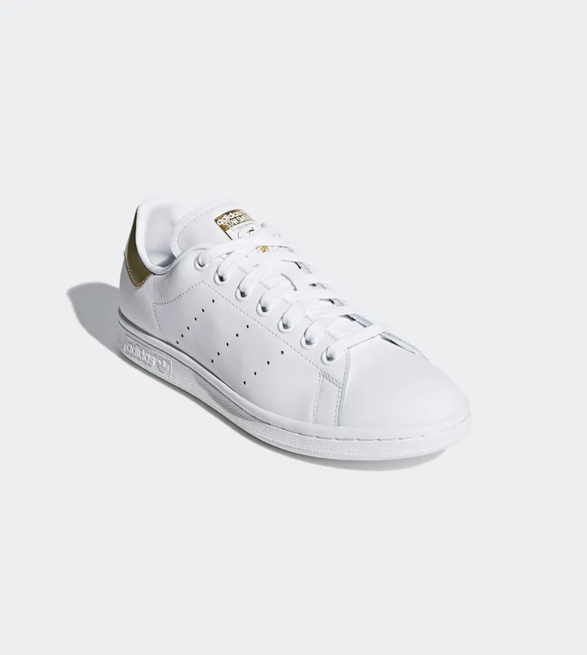 adidas-stan-smith EE8836