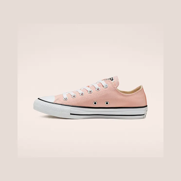 converse-chuck-taylor-all-star 167633C