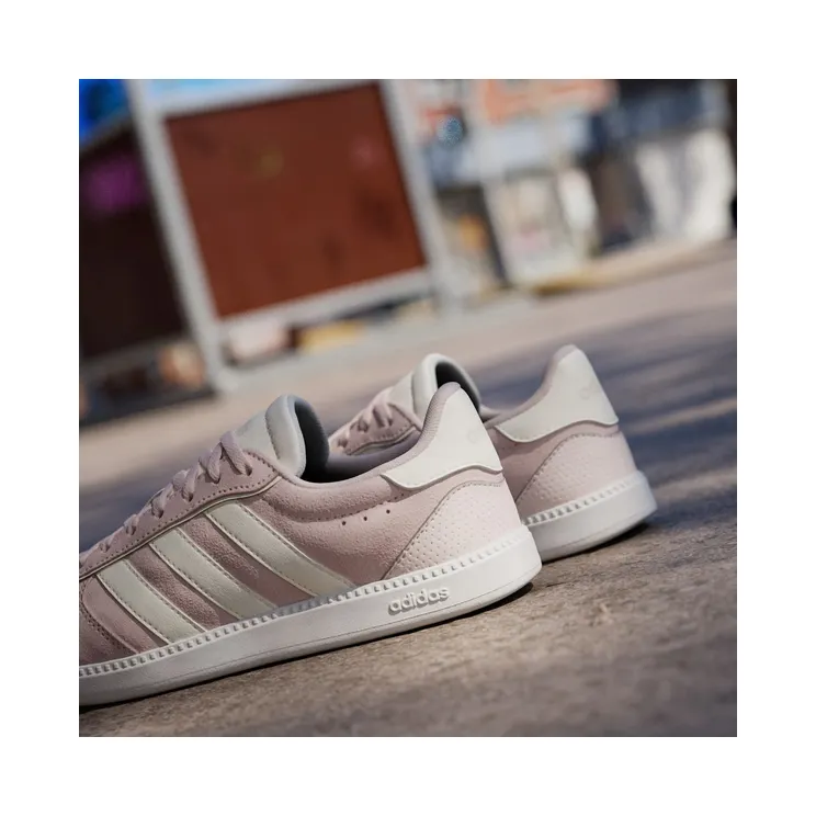 adidas-breaknet KK2222