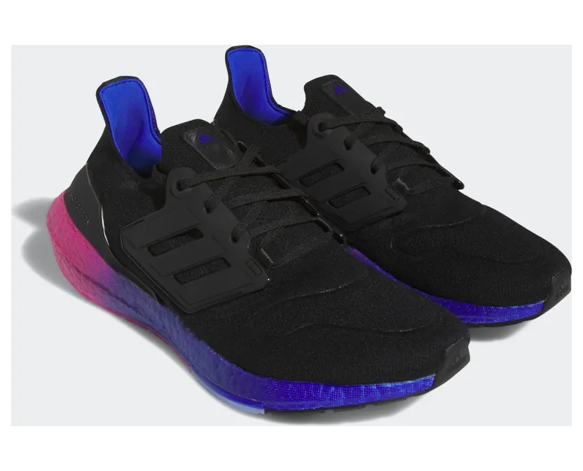 adidas-ultraboost HQ8593