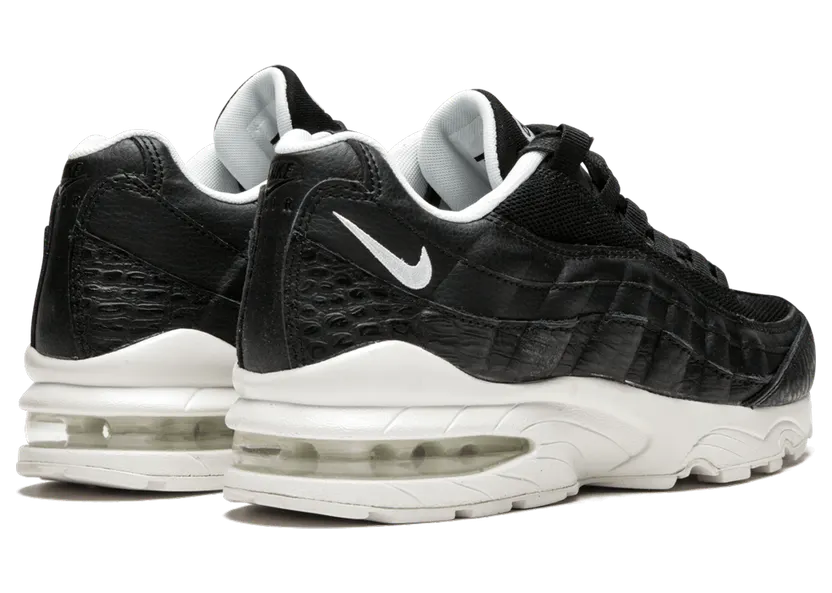 nike-air-max 922173-002