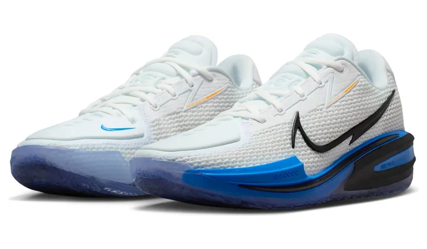 nike-gt-cut CZ0175-103