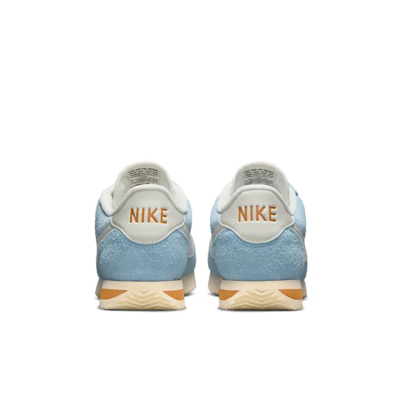 Nike Cortez SE Psychic Blue (HF3142-400)