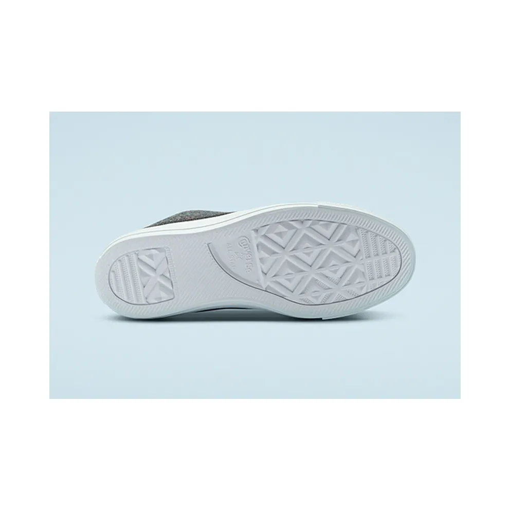 Converse Chuck Taylor All Star (169420C)