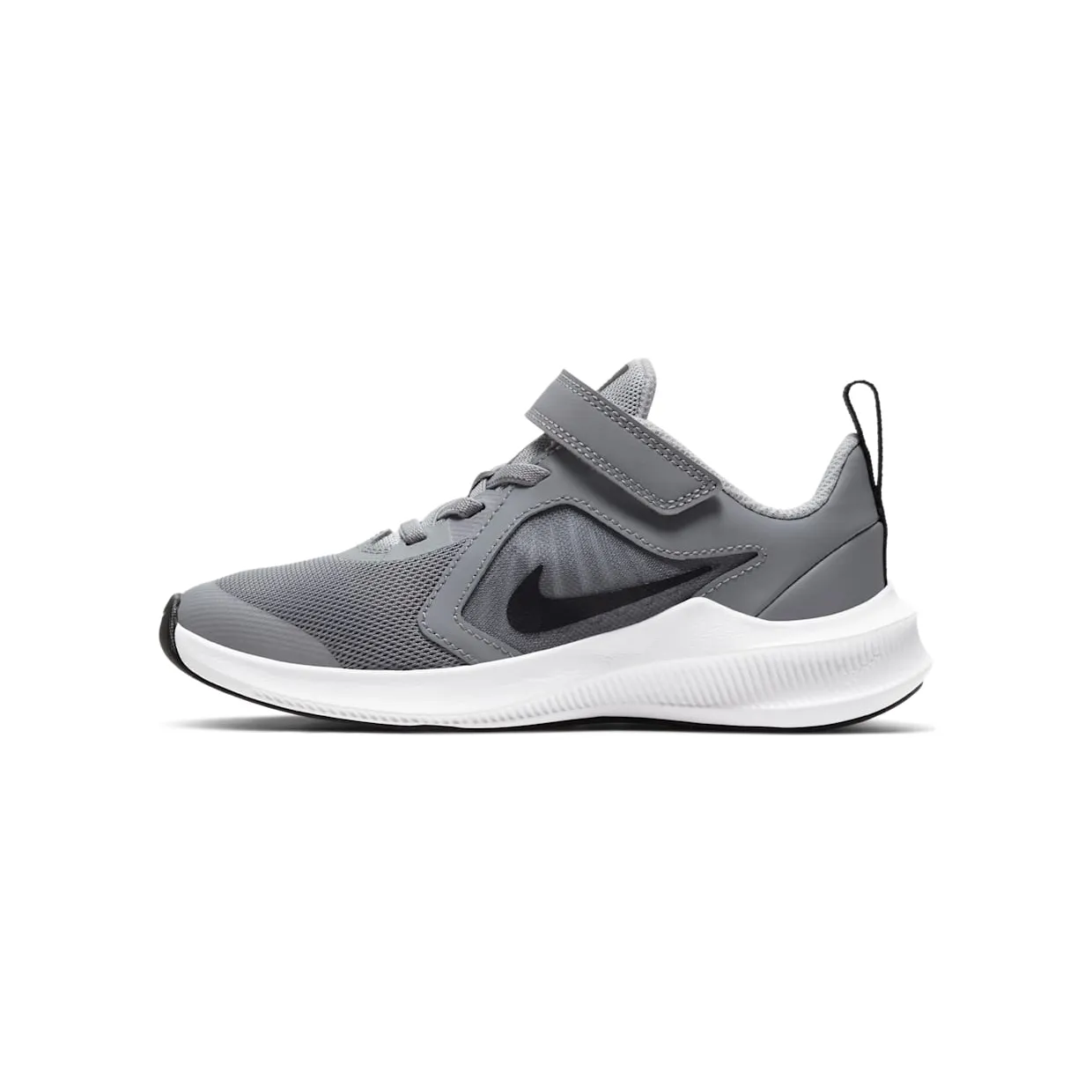 nike-downshifter CJ2067-003