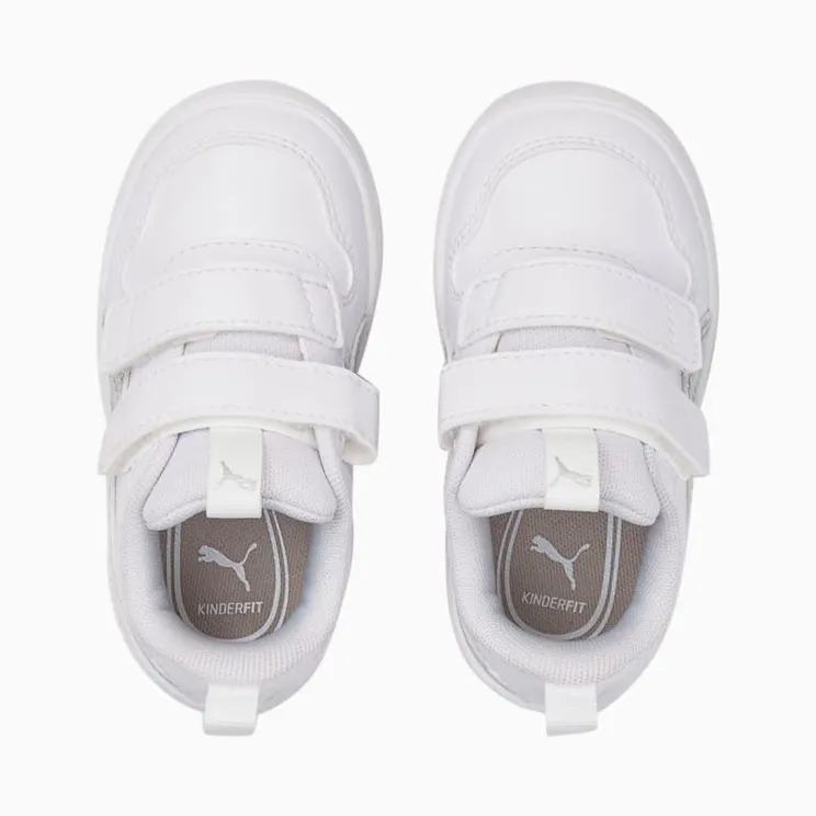 puma-multiflex 384886-01