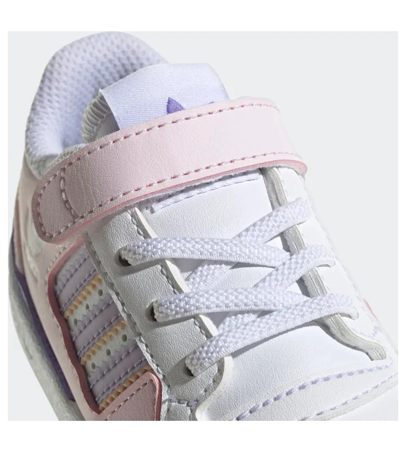 adidas-forum GY8200