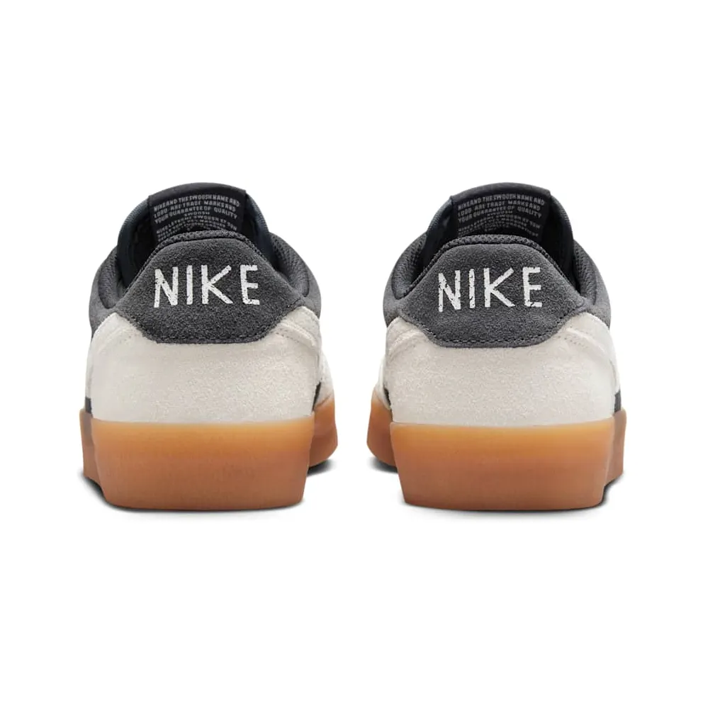 Nike Killshot 2 “Off Noir Sail Gum” (HV5762-045)