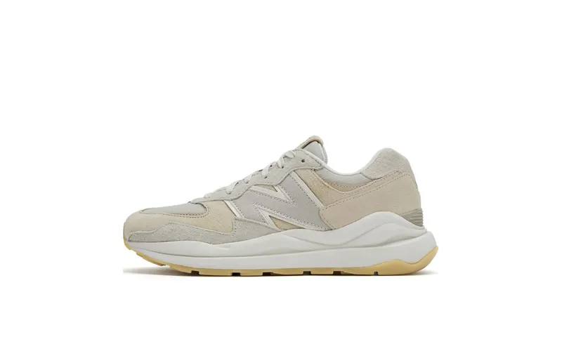 New Balance 57/40 Unplugged Pack Greige (M5740UP)