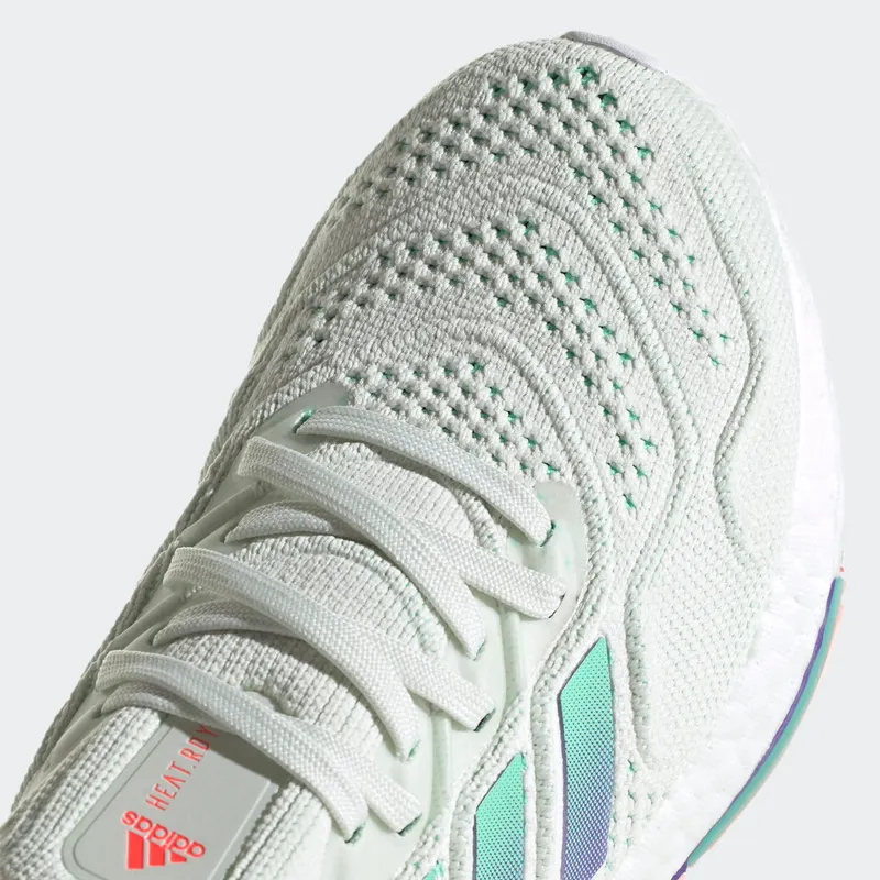 adidas-ultraboost GX8087