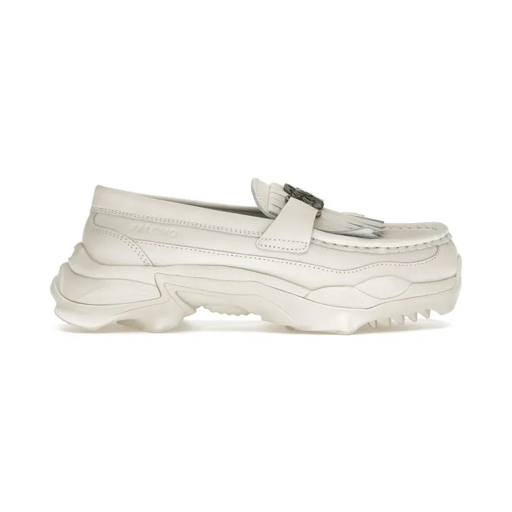 puma-nitefox 396840-01