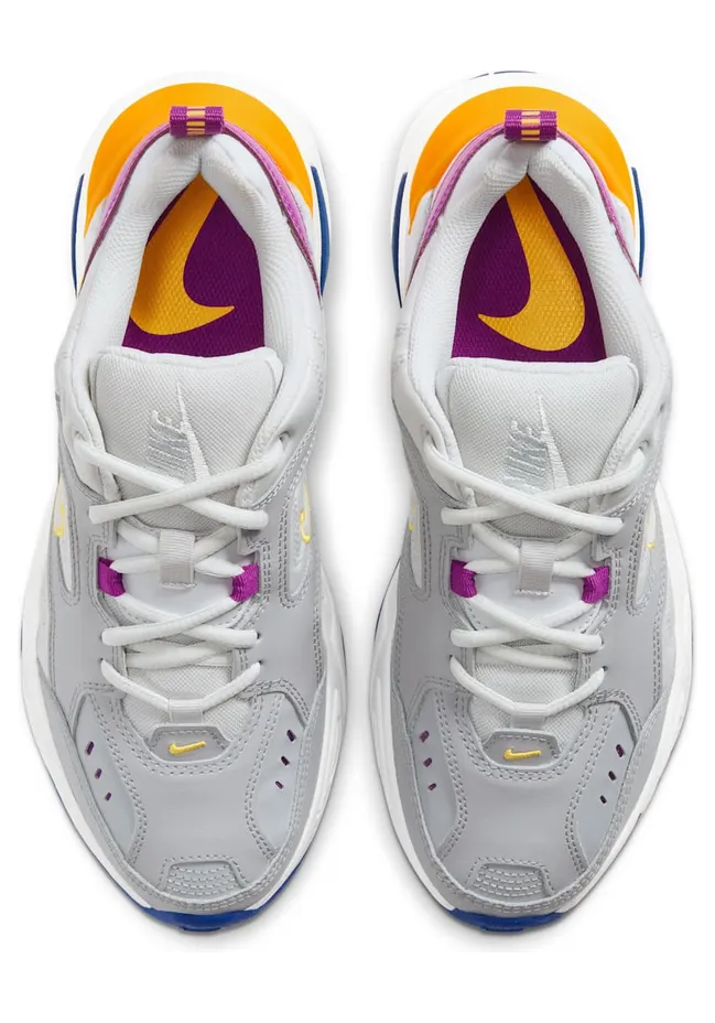 nike-m2k-tekno AO3108-018