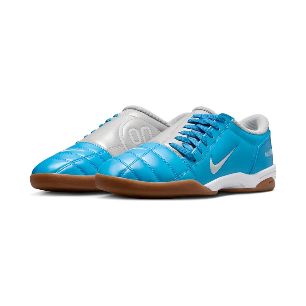 Nike Total 90 III “University Blue” (HQ2851-400)