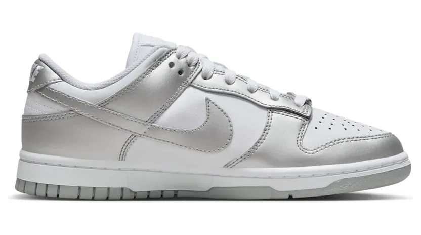 nike-dunk FV1311-100