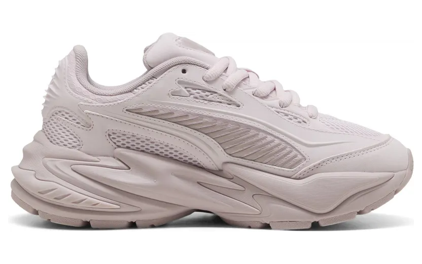 puma-rs-surge 404084_10