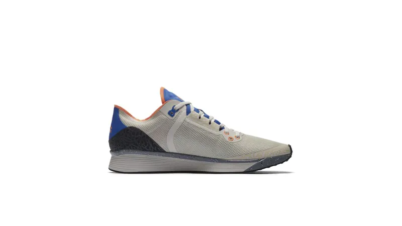 Jordan 88 Racer Mowabb Birch/Game Royal-Black-Bright Mandarin (AV1200-200)